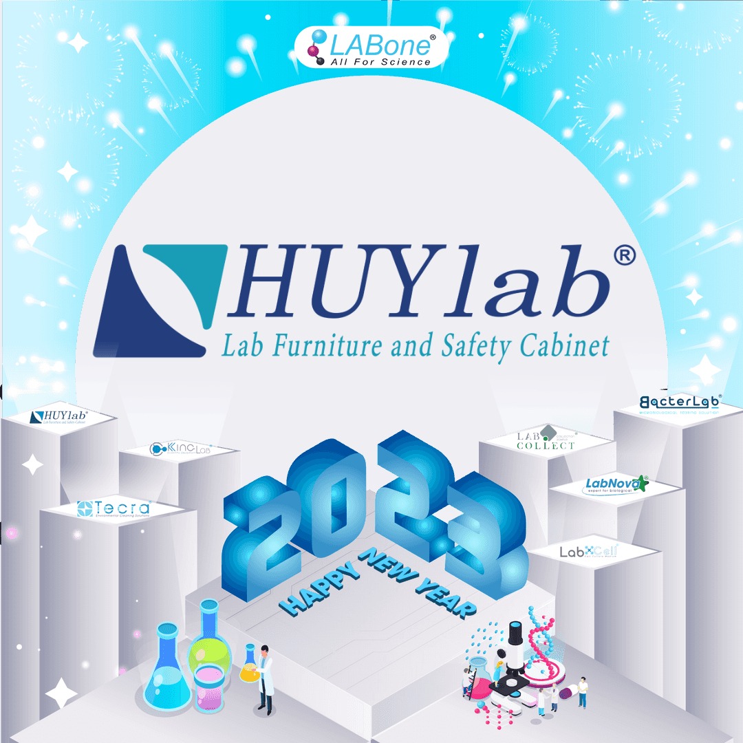 Labone Scientific