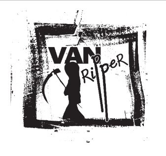 Petros Van Ripper fan page on Reels