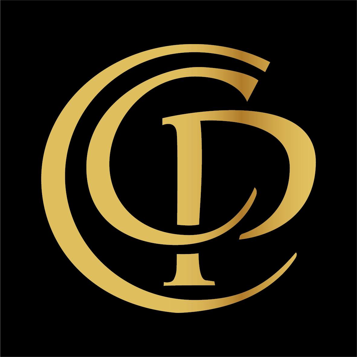 Cal Prime Corretora de Seguros Ltda | Curitiba PR