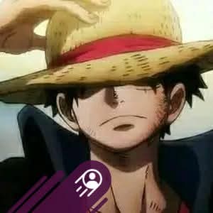 Topi Jerami