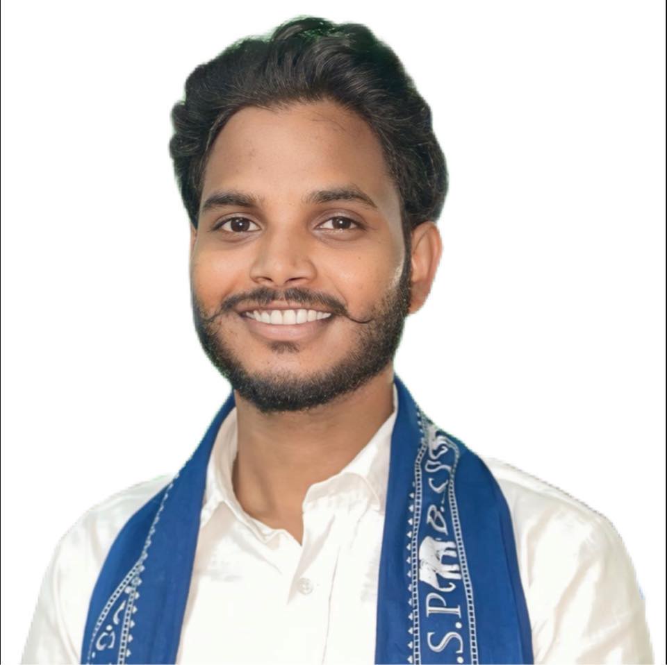 Avaneesh Aj on Reels | Facebook