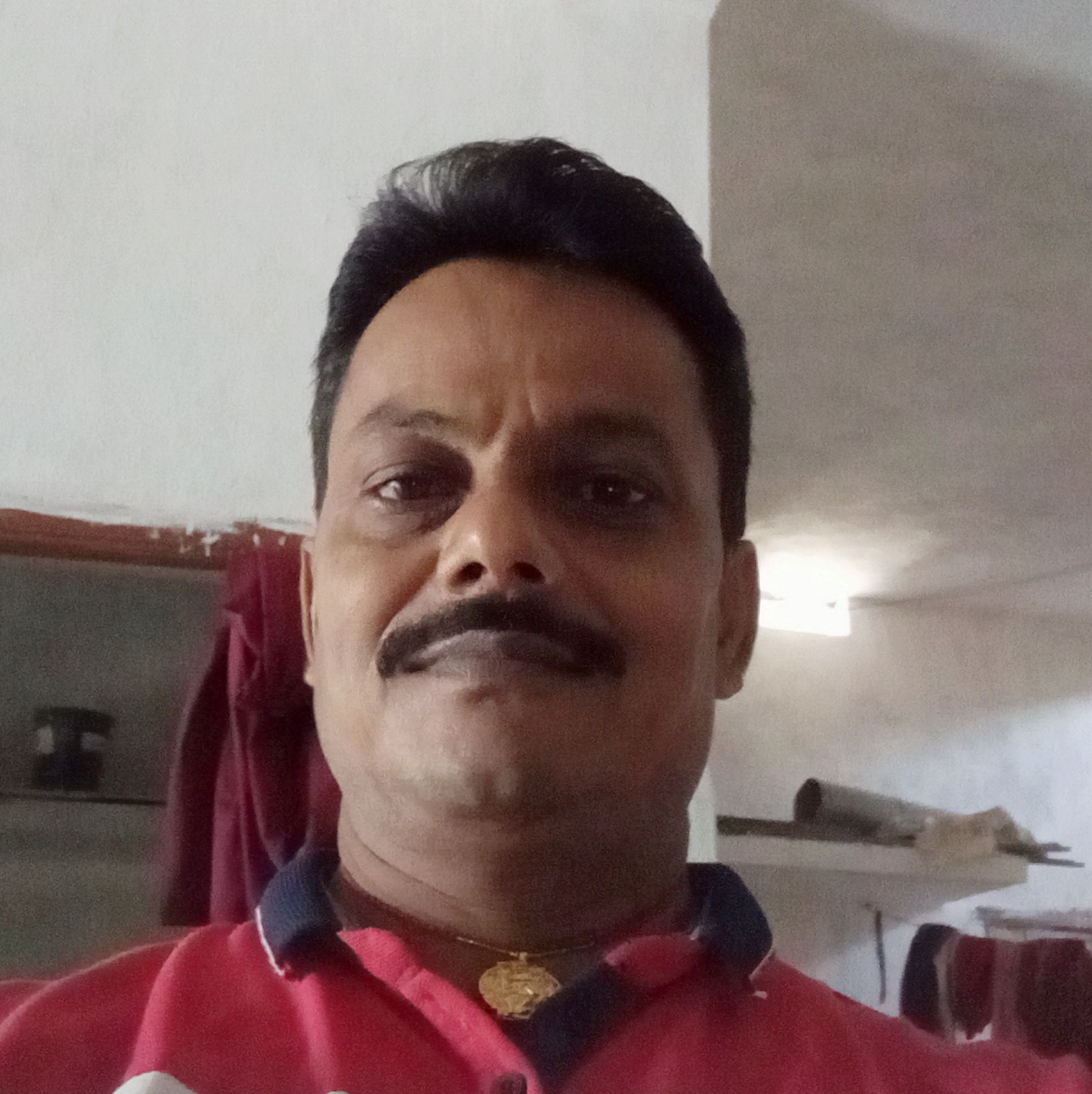 Krishñà Raj on Reels