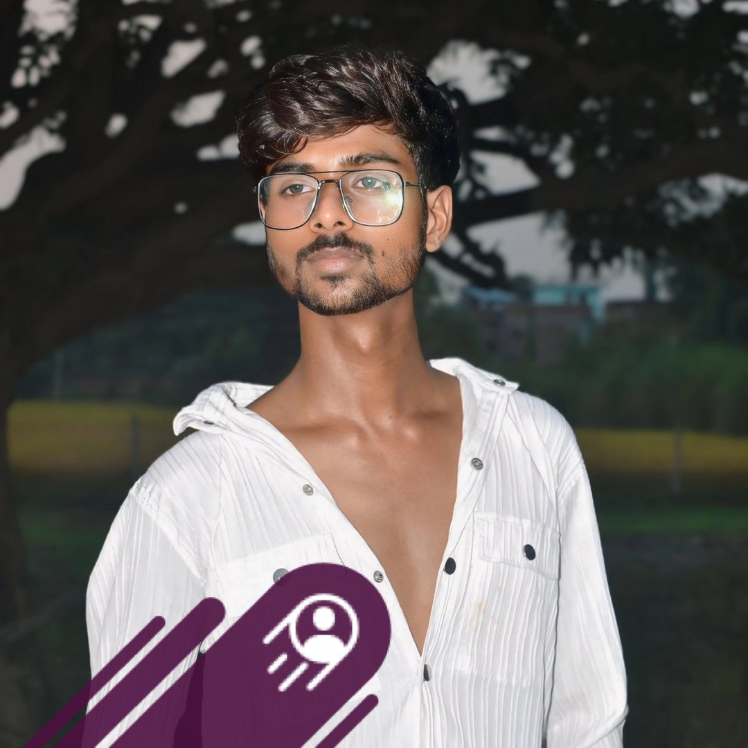 Ratnesh Kumar