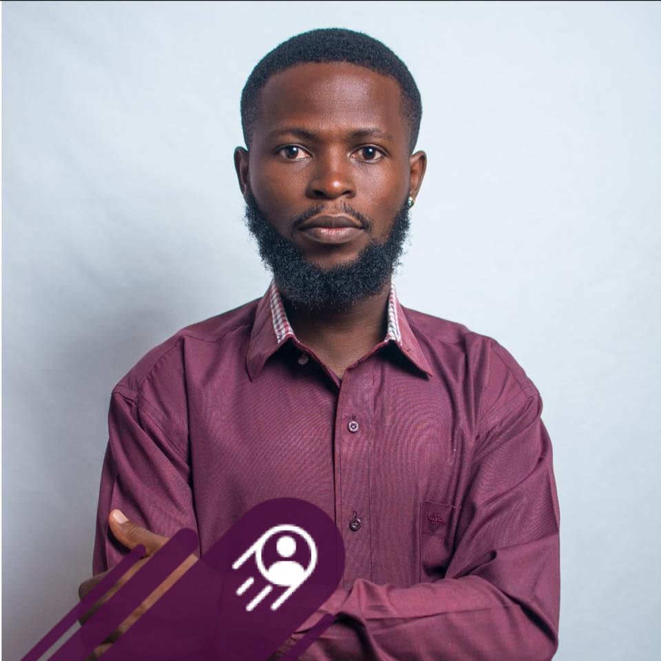 Aliu Olaitan Rafiu