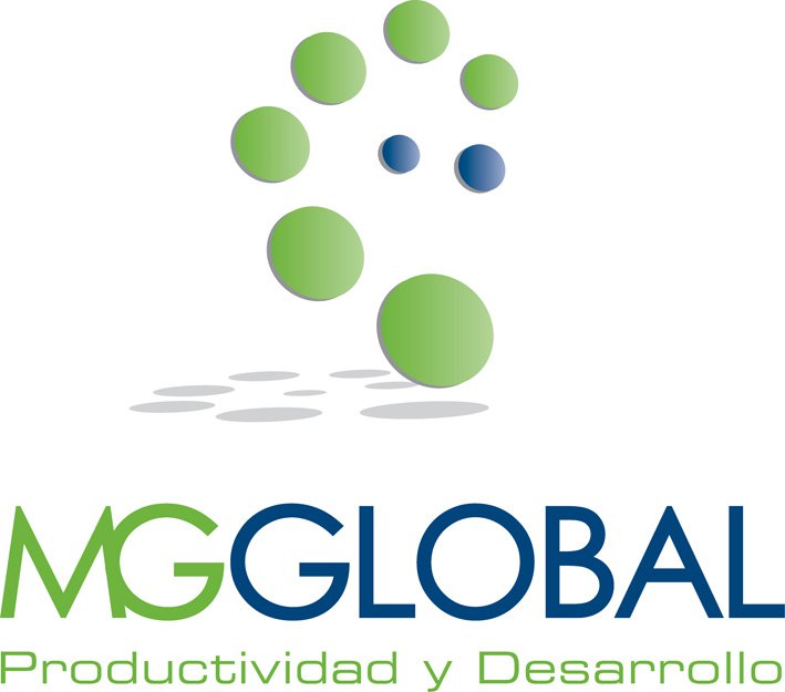 MG GLOBAL