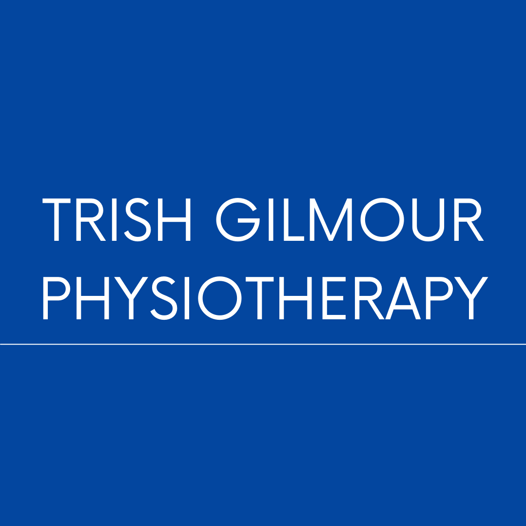 trish-gilmour-physiotherapy-cape-town