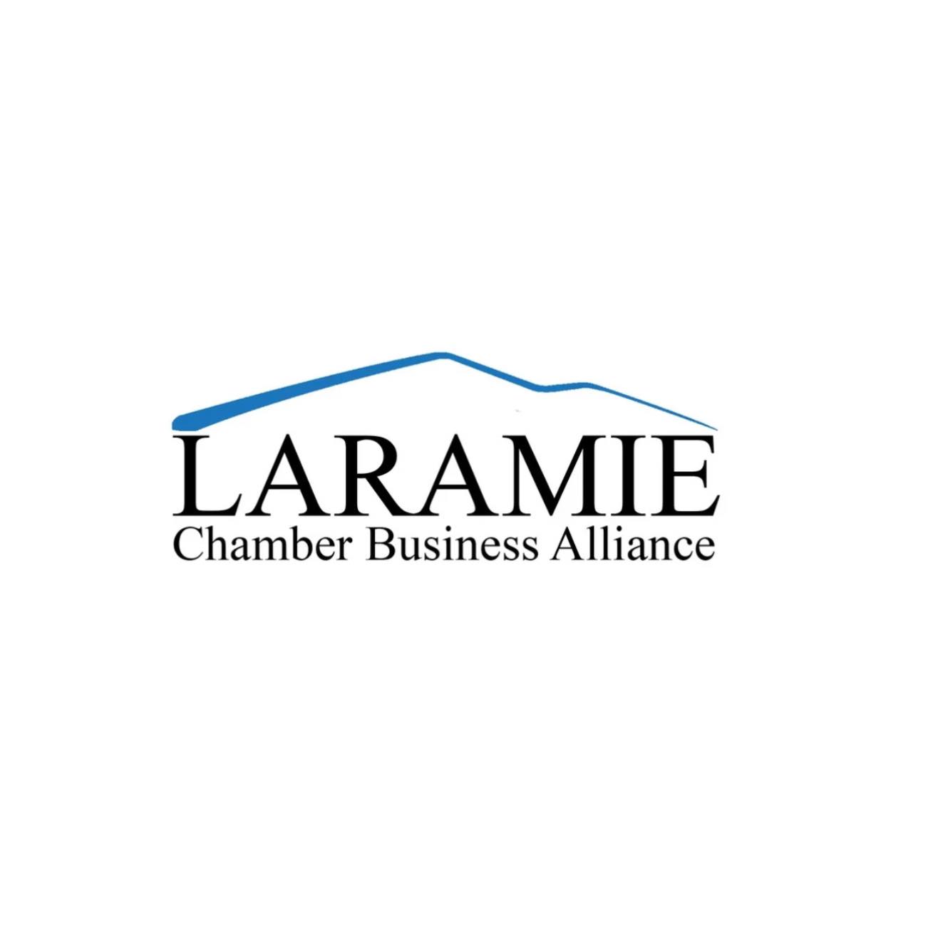 RML & Associates CPAs, LLC | Laramie WY