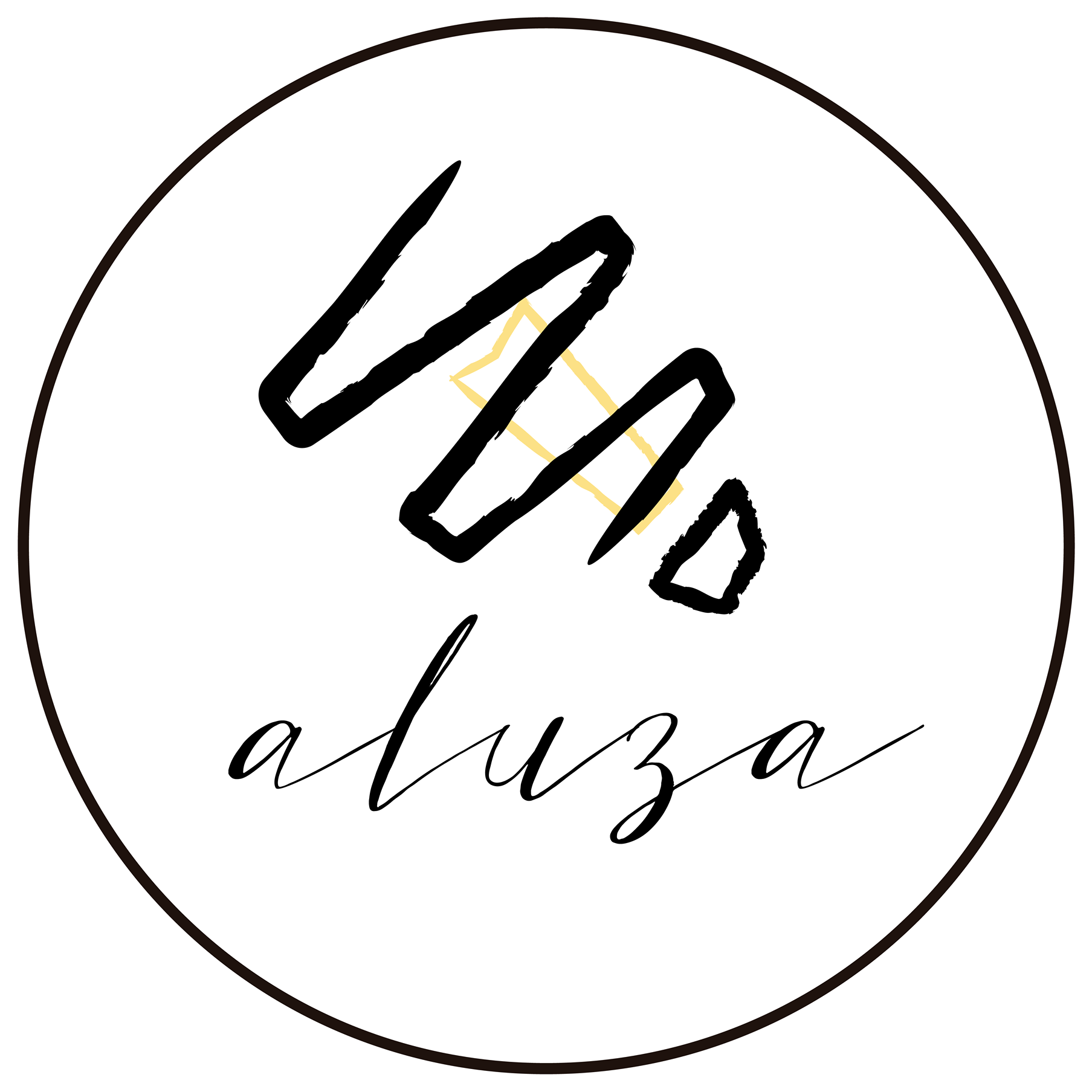 Aluza Studio