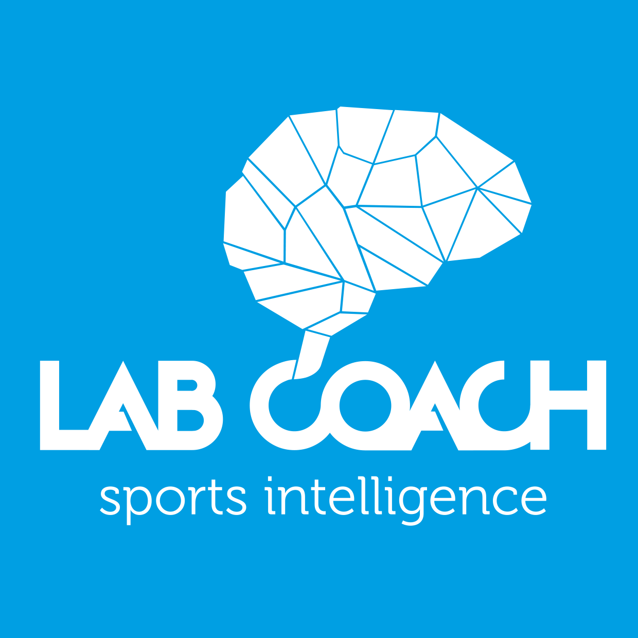 Lab Coach Sports Intelligence | Leiria