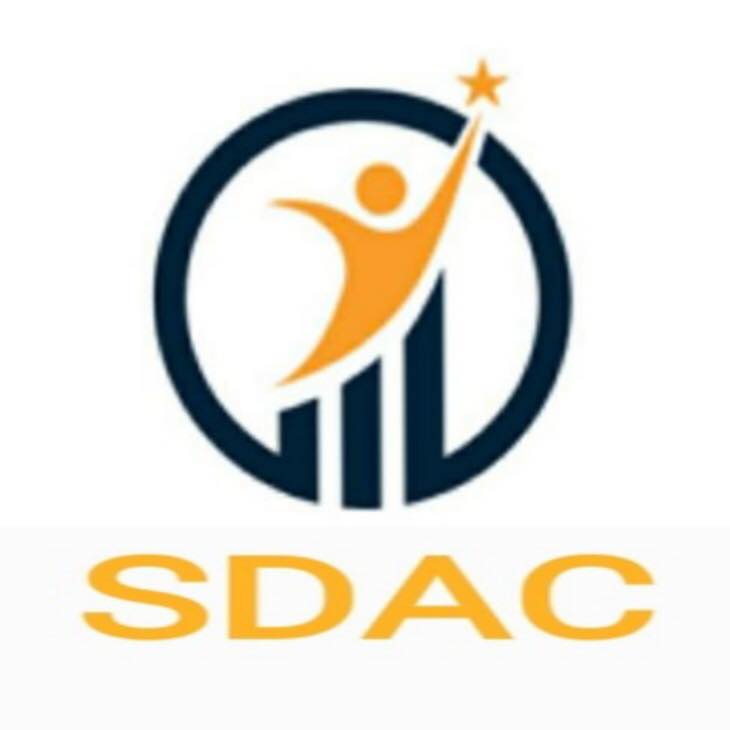 SDAC MENA
