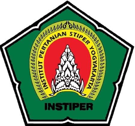 Agricultural Engineering Institutions of Jogjakarta - Instiper