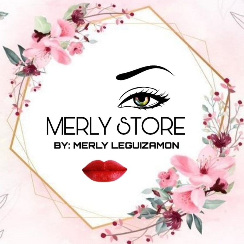 MERLY STORE | Tame