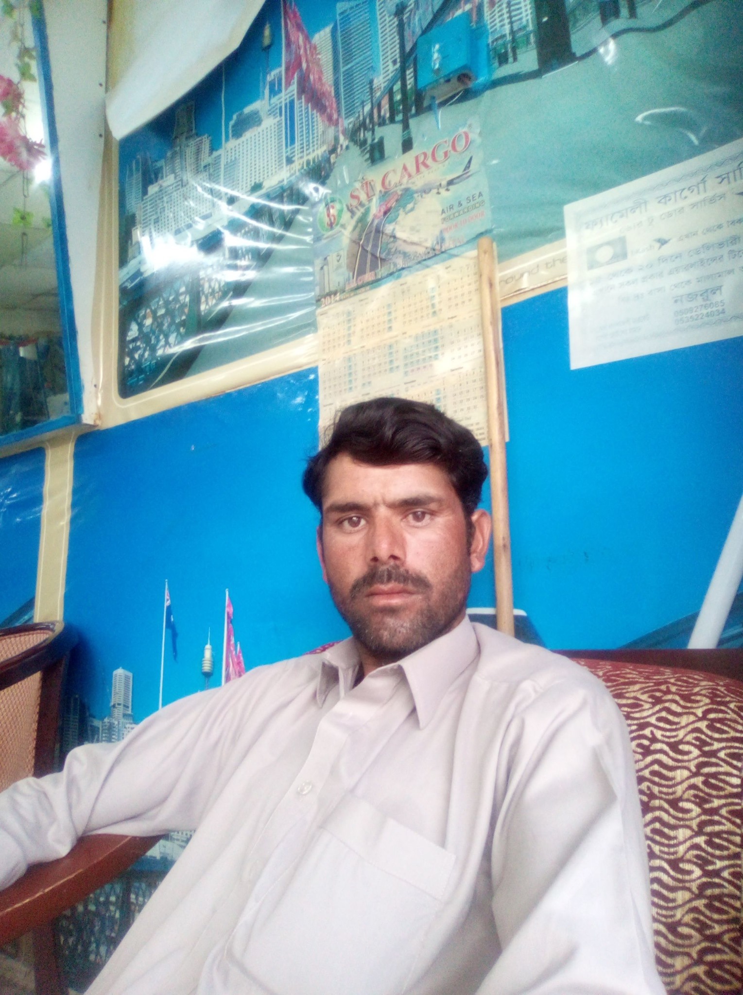neelo-new-pashto-song-2020-shponki-shpelai-pashto