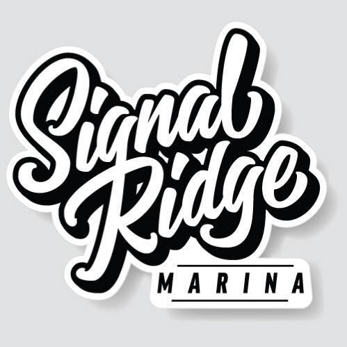 Signal Ridge Marina | Glenville NC