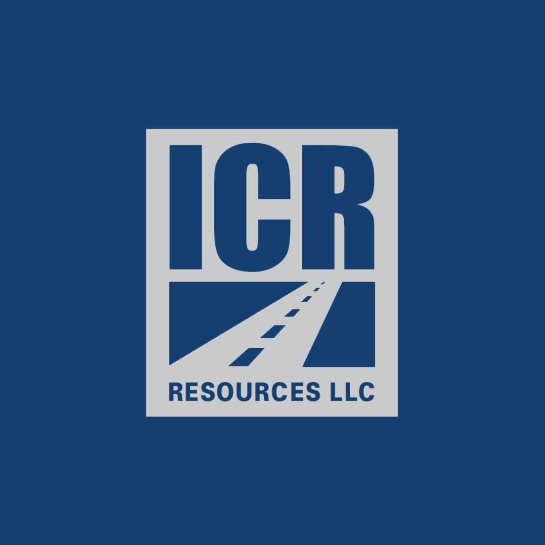 ICR Resources