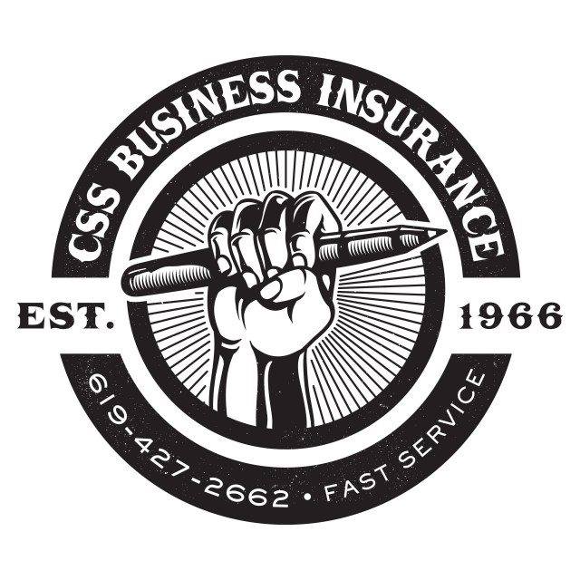 CSS Insurance Services | Chula Vista CA