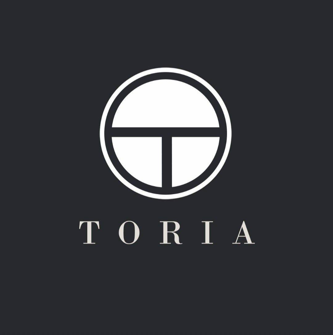 T o r i a • თ ო რ ი ა | Tbilisi