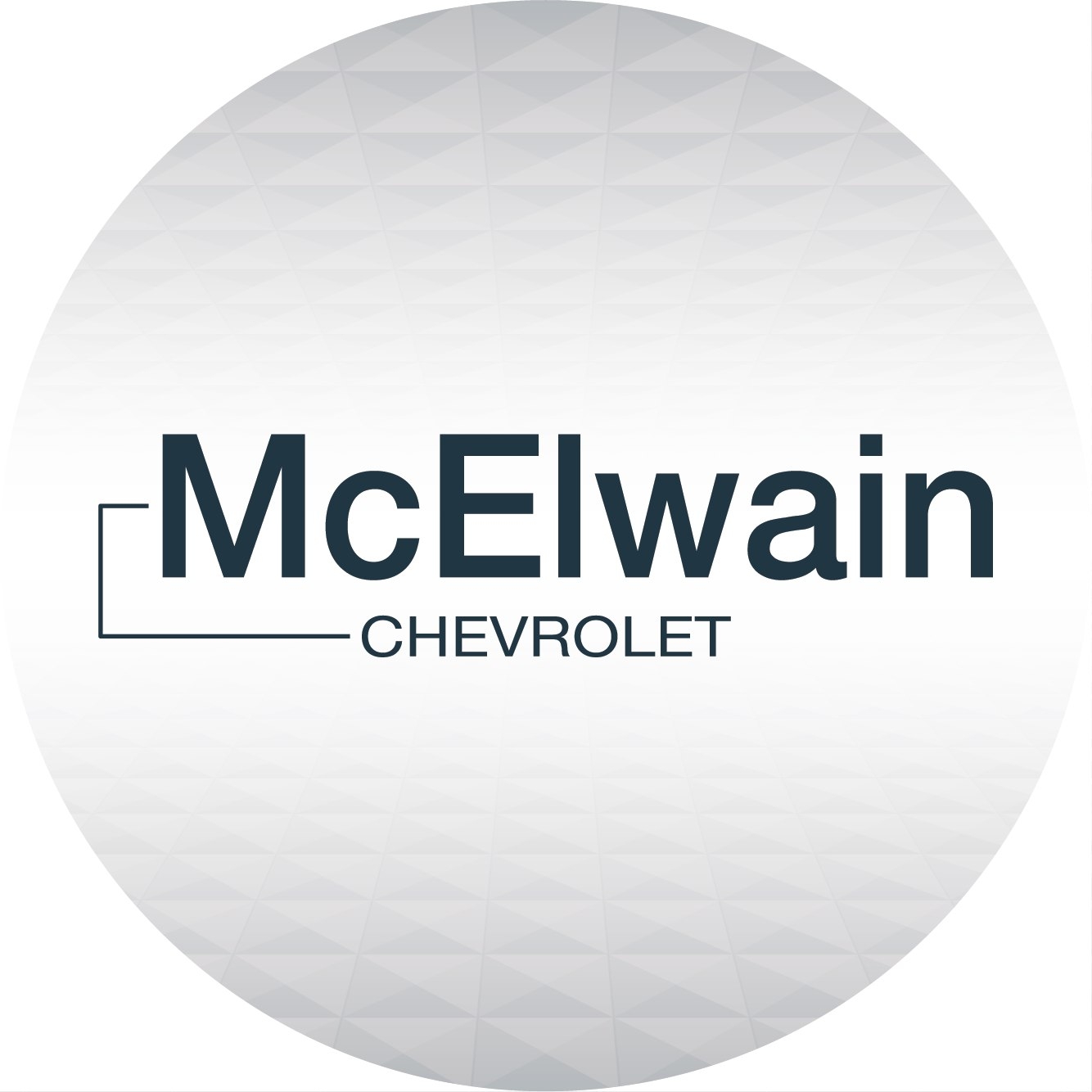 Blessed to Success thru the McElwain... - Christine Covelli | Facebook