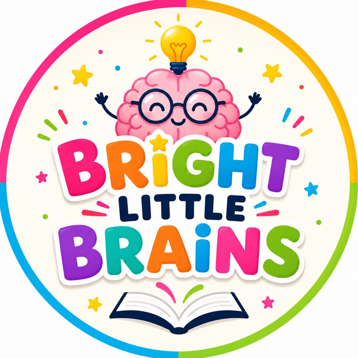 🌈 Make Learning Fun for Your Little Learner! 📚🧸 Looking for fun ...