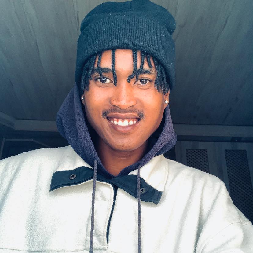 Youth of QwaQwa