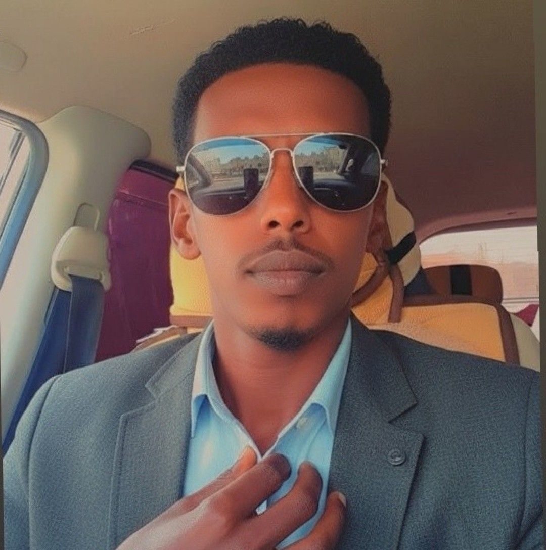 Anaa Pox Gool 🇸🇴⚽😱 Yes What a Gool Difaacyadii Kenya maxaa ku dhacay ...
