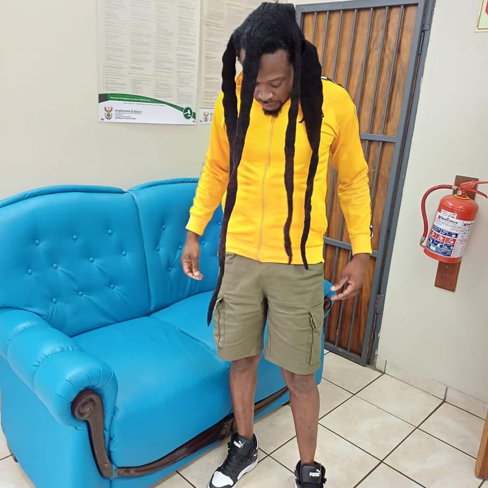 Bustop TV - SAD NEWS COMING IN💔: Popular Ruwa businessman... | Facebook