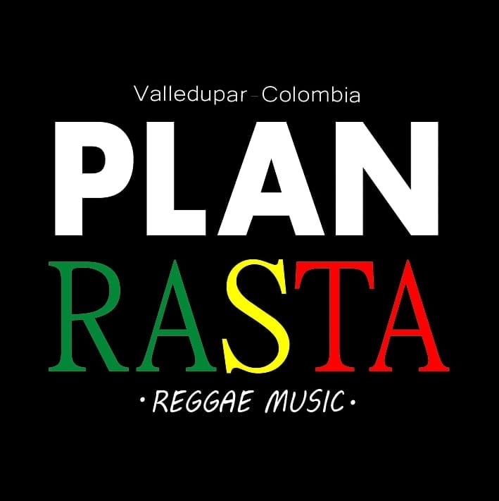 Plan Rasta Family