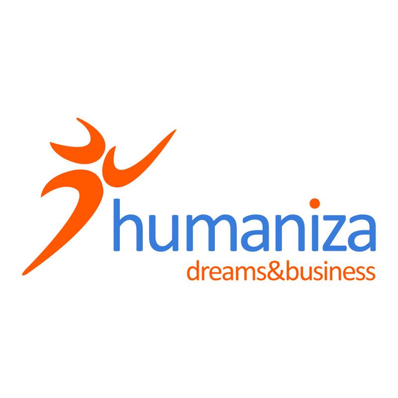 Fundación Humaniza