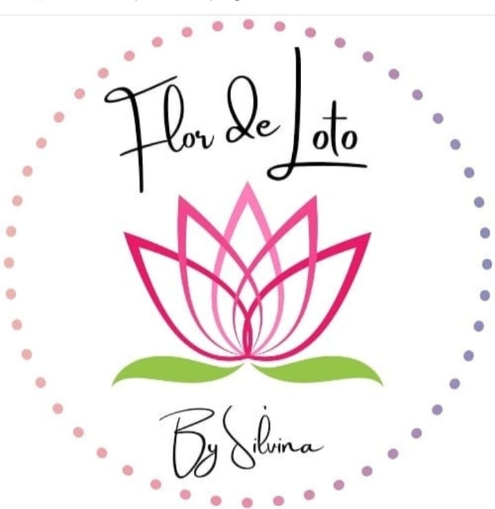 Flor de Loto