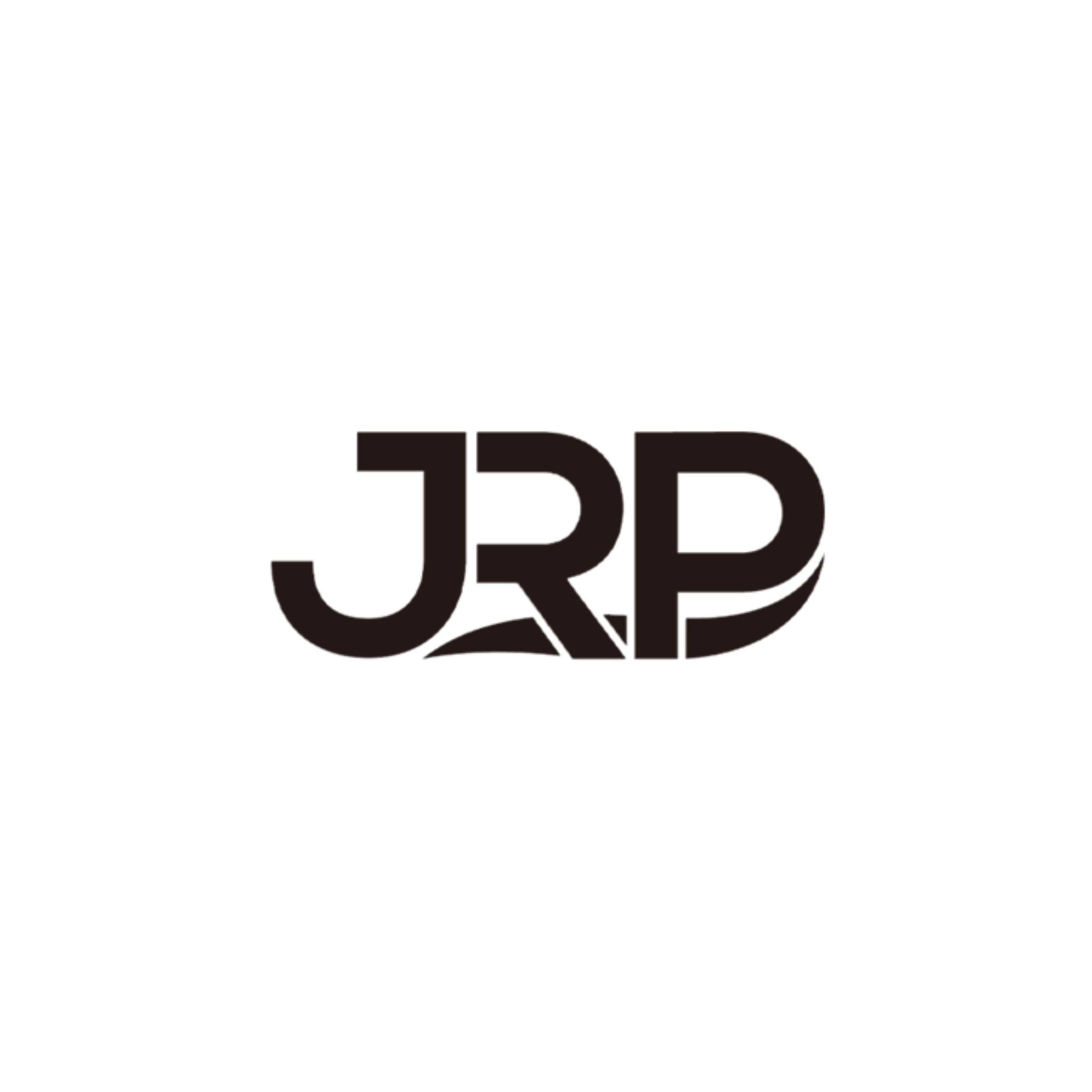 JRP Distribution | Bangkok