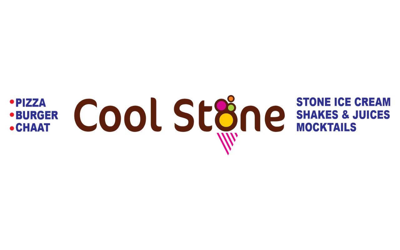 COOL STONE | Hyderabad
