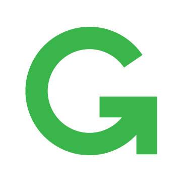Govolution | Fort Worth TX