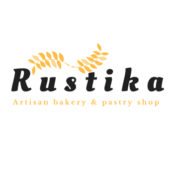 Rustika | San Francisco de Campeche