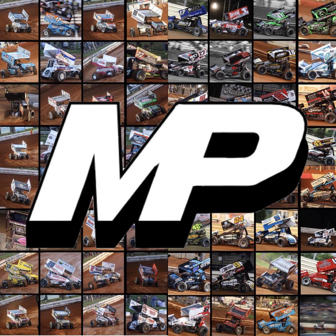 Michael Millard Racing
