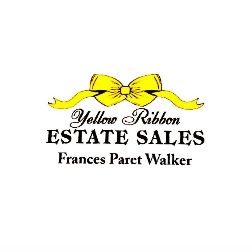👊Tomorrow, Sunday 10/11 ‼️We... - Yellow Ribbon Estate Sales | Facebook