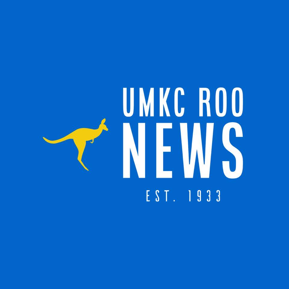 Roo News | Kansas City MO