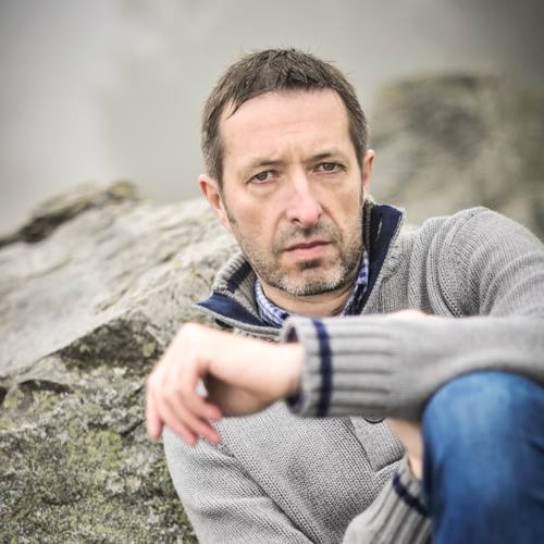Thomas Ruppel - Fotografie - Regina / November 2019 #portrait # ...