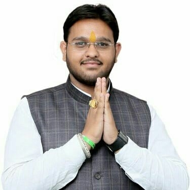 Congress Sahil Sehdev