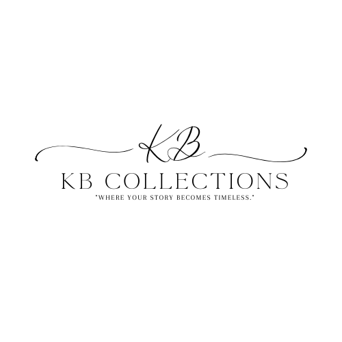 Kb Collections