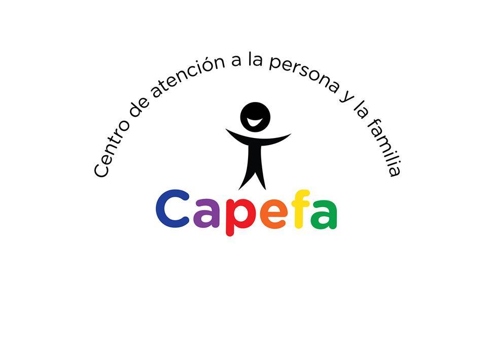 Capefa | Monterrey