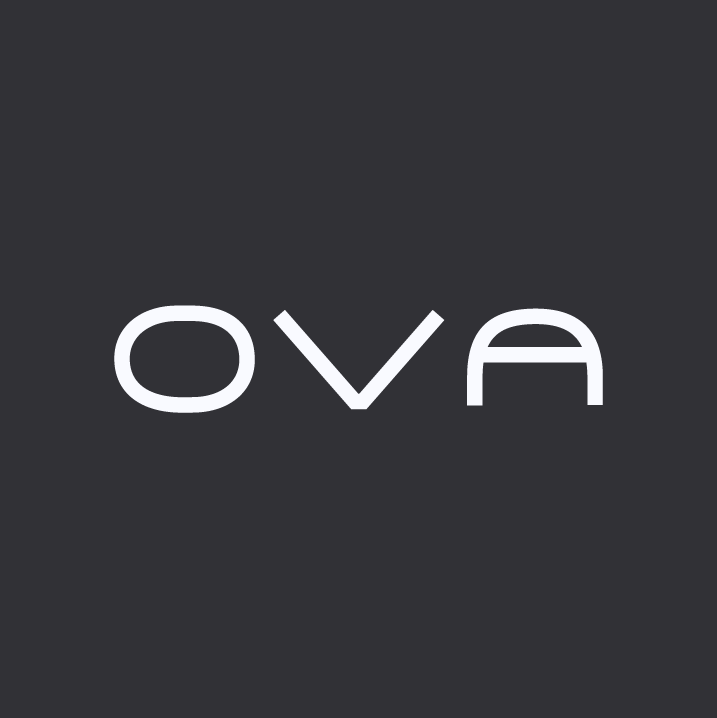 Ova Sk8 The Infinity OVA Reveals March 2025 Release Date, New PV, And