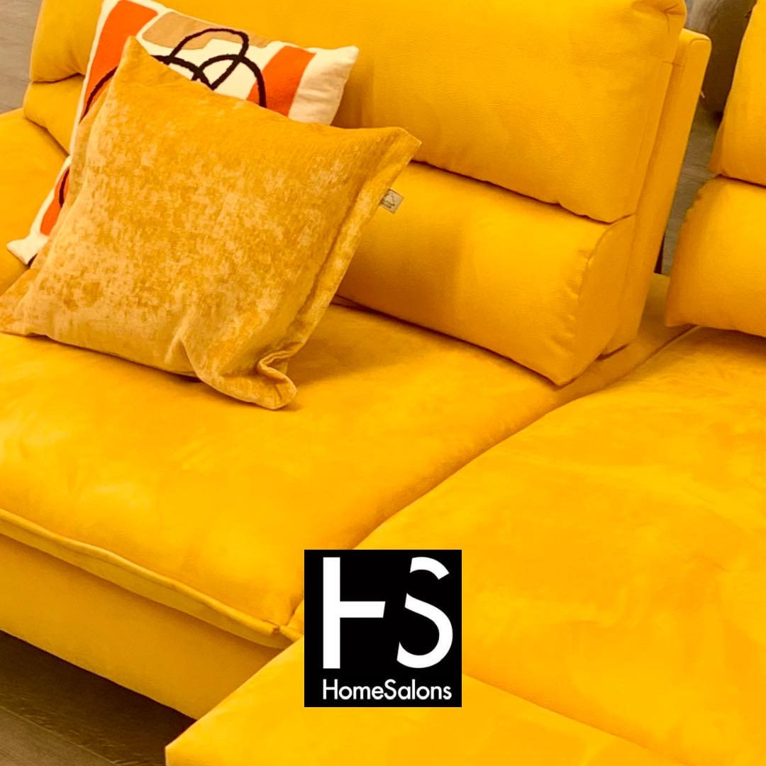 Home Salon Nieppe