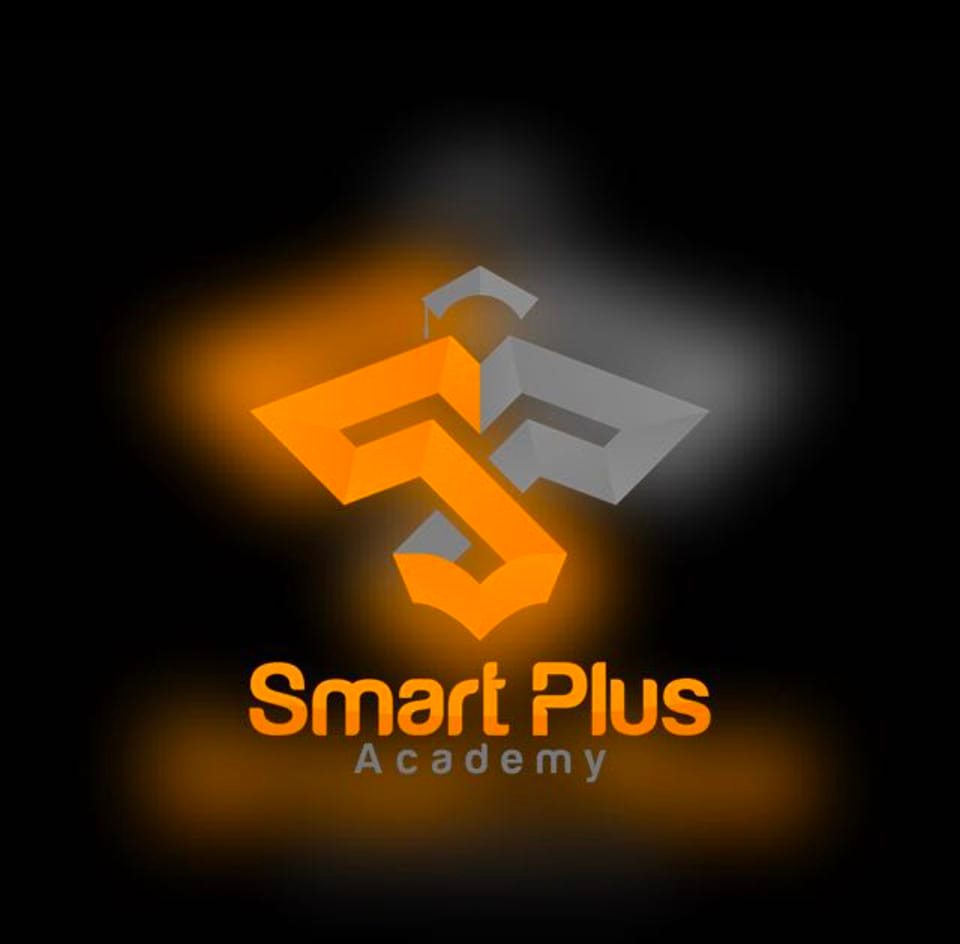 Smart Plus Academy