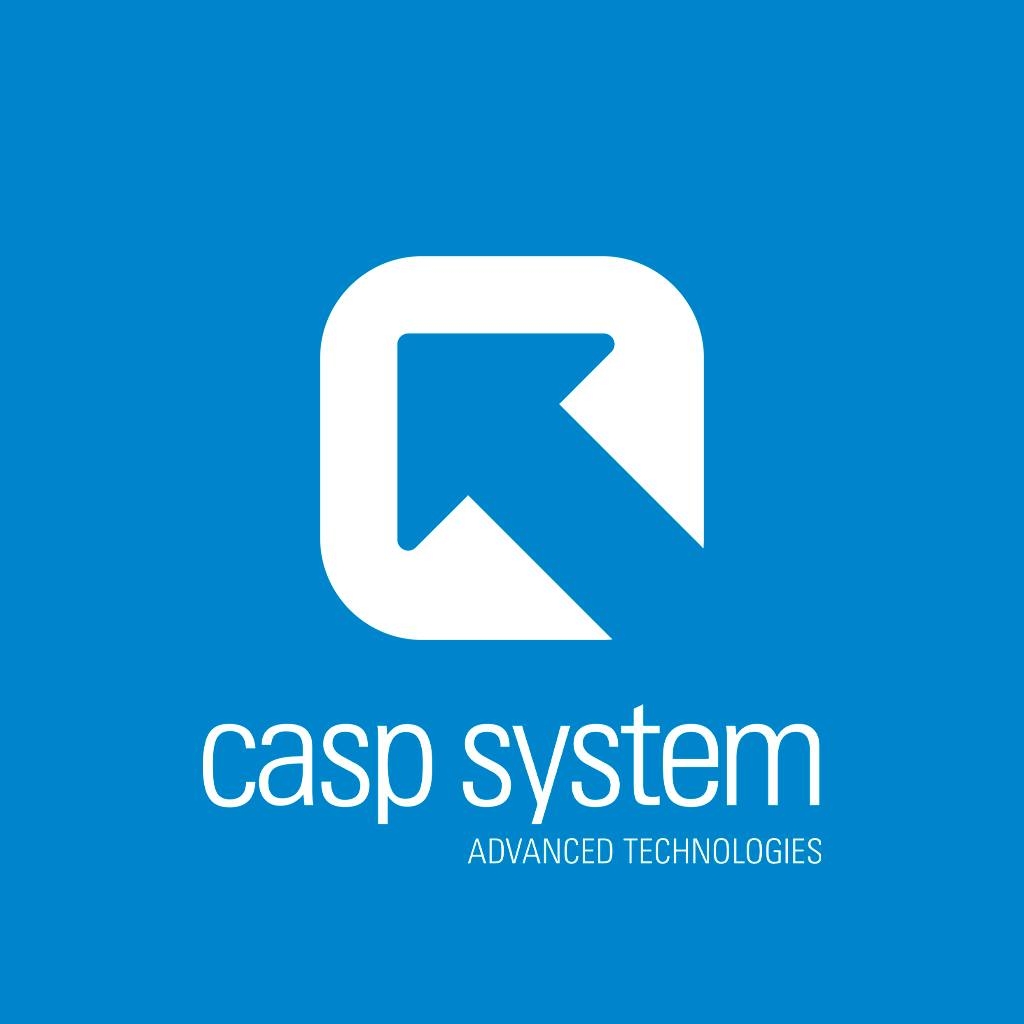CASP System | Jaworzno