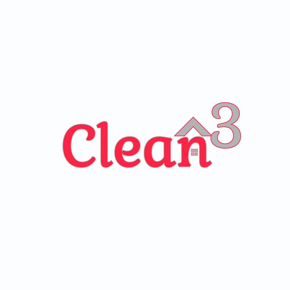 Clean Three