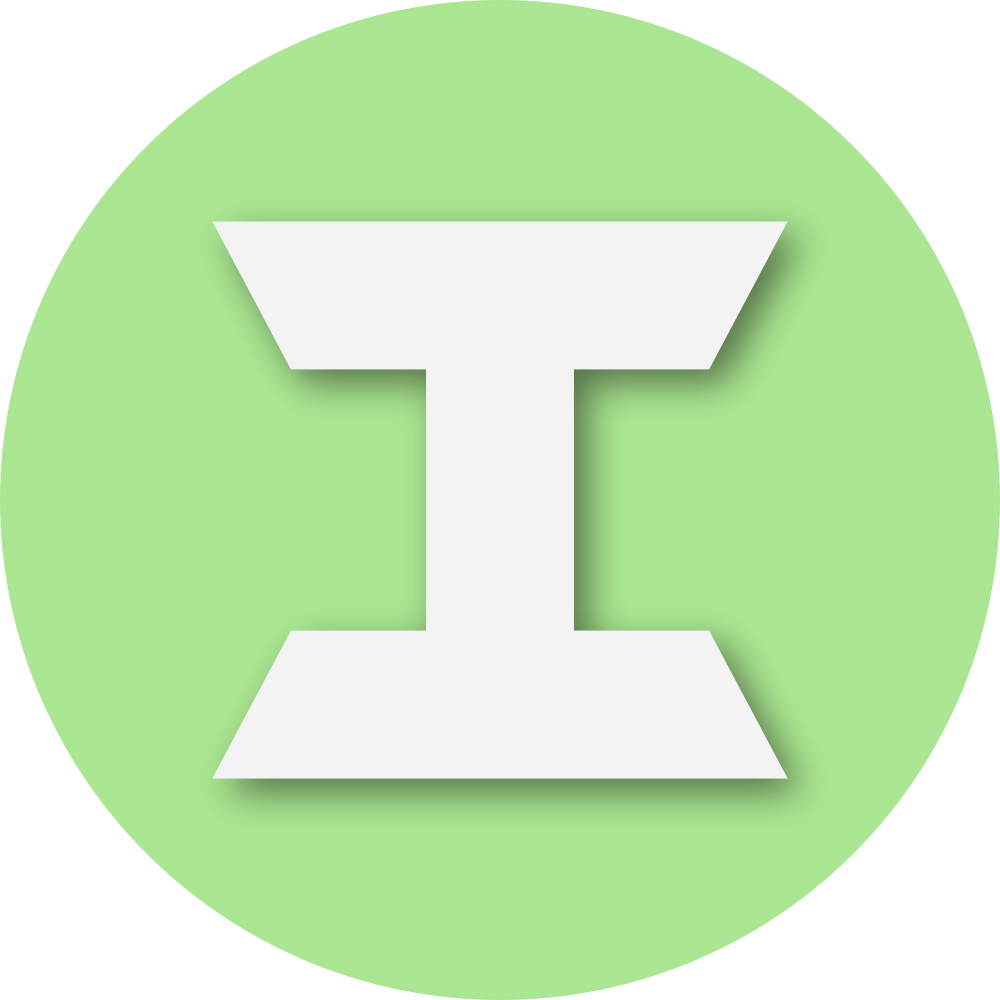Intellecture