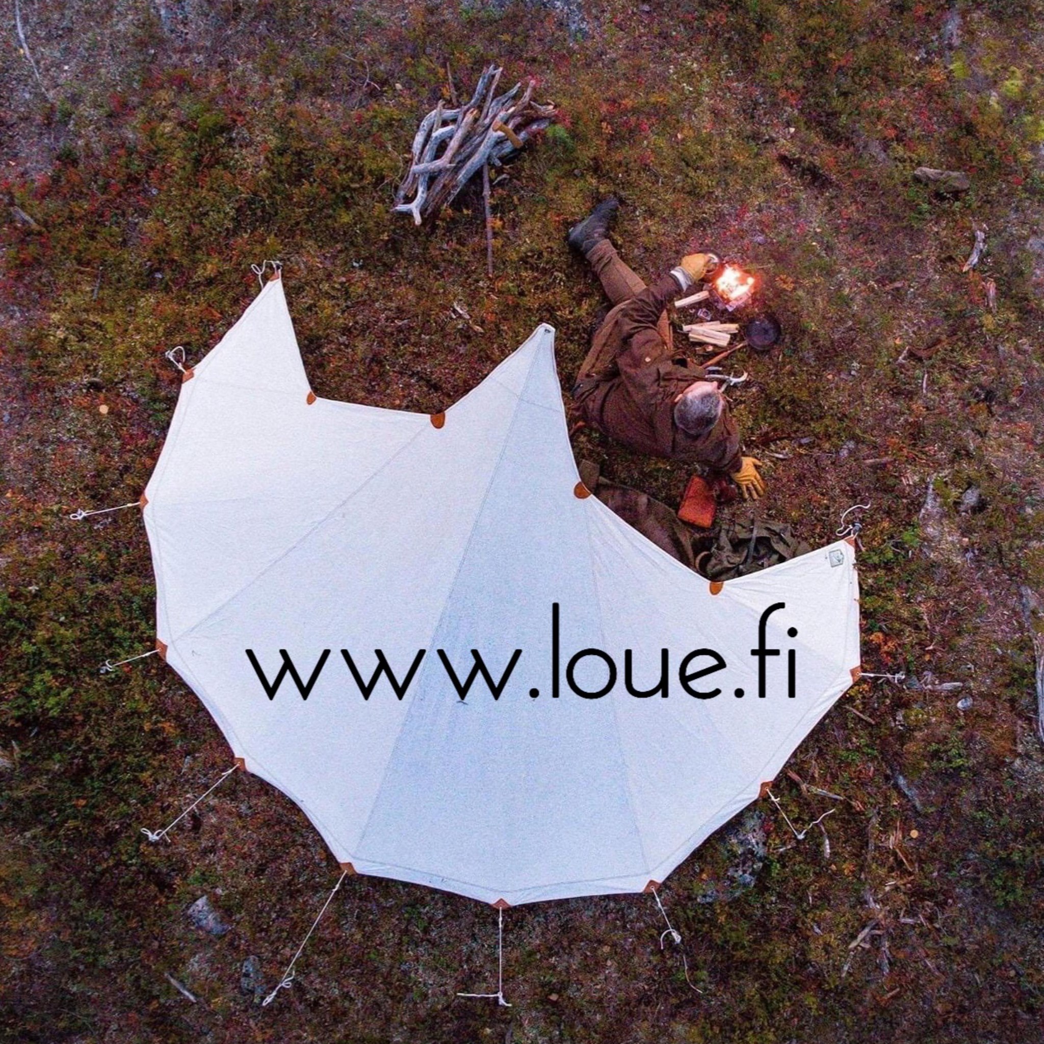 FinnRover - Wilderness Collection (@finnrover) • Facebook