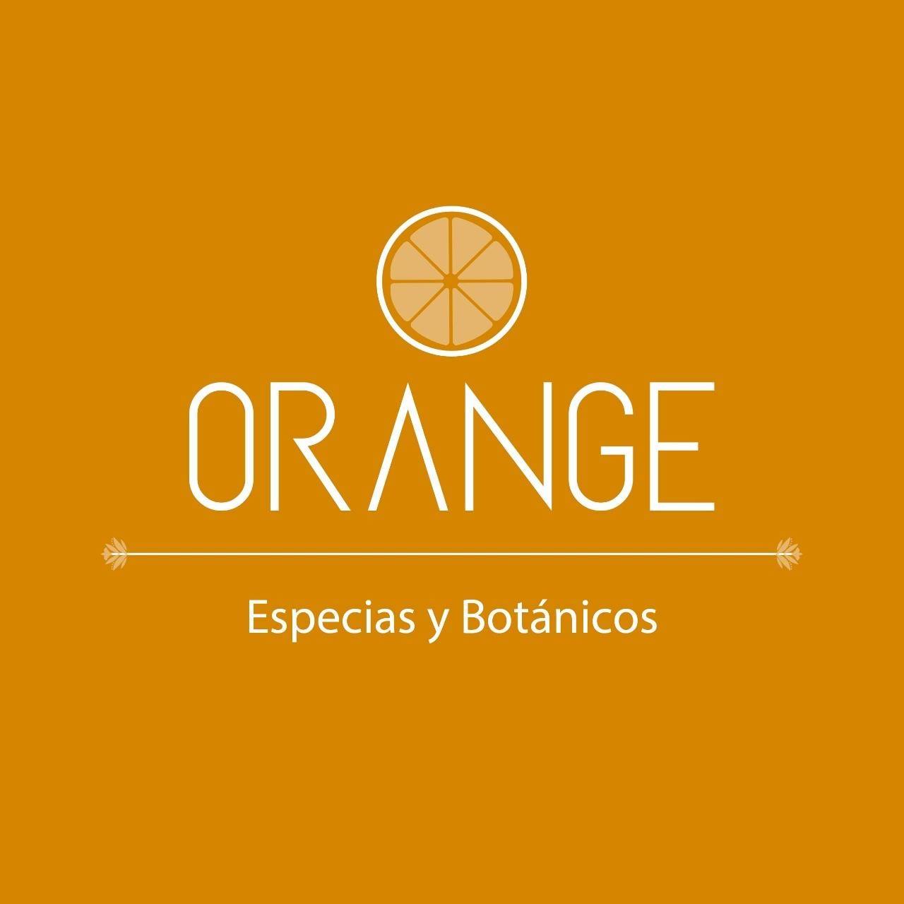 Orange_py