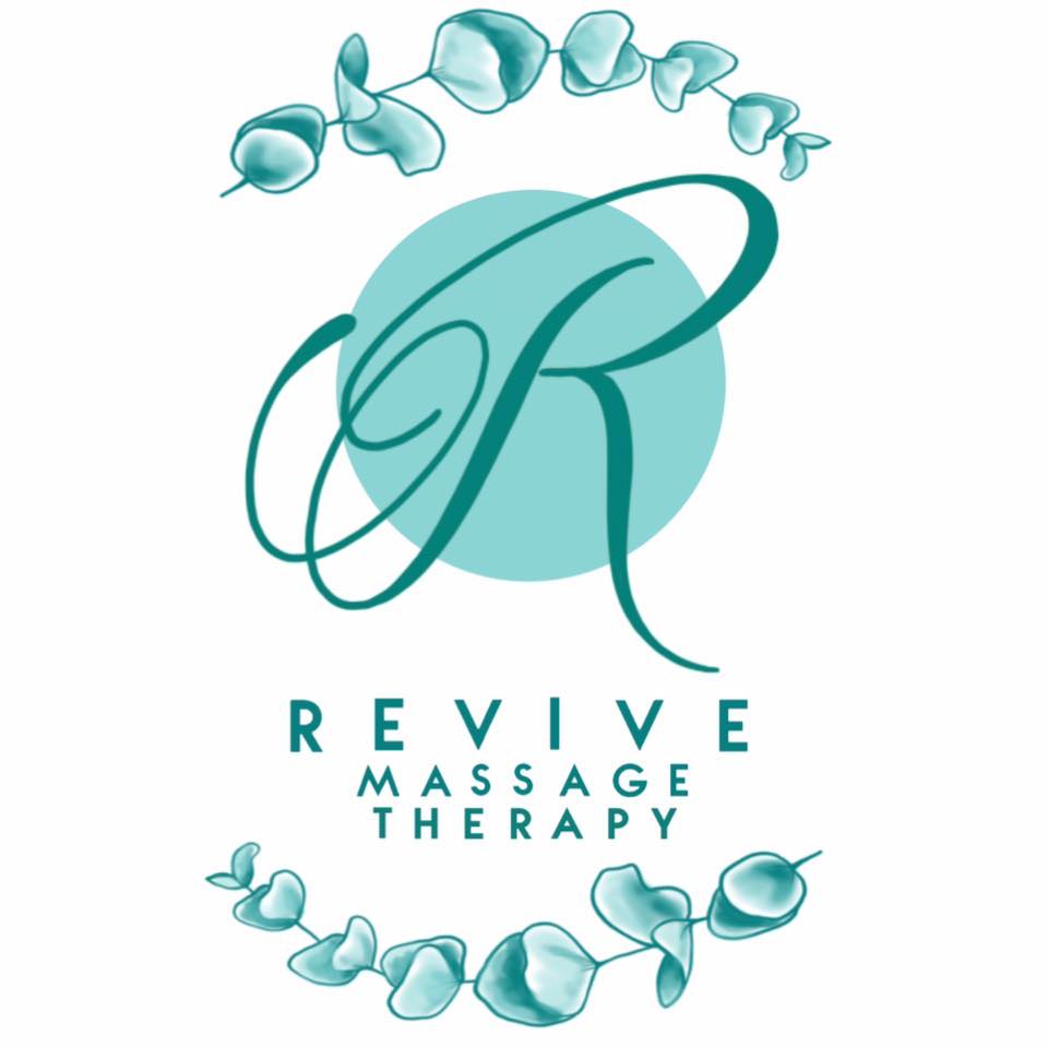 Revive Massage Therapy - 𝐇𝐞𝐫𝐞 𝐚𝐫𝐞 𝐨𝐩𝐞𝐧𝐢𝐧𝐠𝐬 𝐟𝐨𝐫 𝐭𝐡𝐞 𝐰𝐞𝐞𝐤! 7/19😊 Monday ...