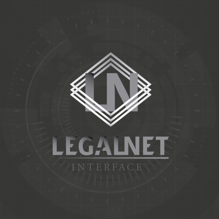 LegalNet